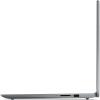 Ноутбук Lenovo IdeaPad Slim 3 15AMN8 (82XQ00L2RA) - изображение 6