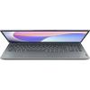 Ноутбук Lenovo IdeaPad Slim 3 15AMN8 (82XQ00L2RA) - изображение 7