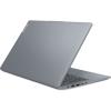 Ноутбук Lenovo IdeaPad Slim 3 15AMN8 (82XQ00L2RA) - изображение 8