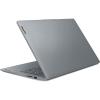Ноутбук Lenovo IdeaPad Slim 3 15AMN8 (82XQ00L2RA) - изображение 9
