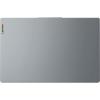 Ноутбук Lenovo IdeaPad Slim 3 15AMN8 (82XQ00L2RA) - изображение 10