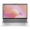 Ноутбук HP 15-fd0019ua (9H8P3EA) - изображение 1