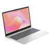 Ноутбук HP 15-fd0019ua (9H8P3EA) - изображение 2