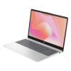 Ноутбук HP 15-fd0019ua (9H8P3EA) - изображение 3