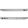 Ноутбук HP 15-fd0019ua (9H8P3EA) - изображение 4