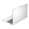 Ноутбук HP 15-fd0019ua (9H8P3EA) - изображение 5