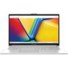 Ноутбук ASUS Vivobook Go 15 E1504GA-BQ115 (90NB0ZT1-M004E0) - изображение 1