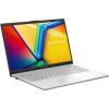 Ноутбук ASUS Vivobook Go 15 E1504GA-BQ115 (90NB0ZT1-M004E0) - изображение 2