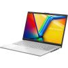 Ноутбук ASUS Vivobook Go 15 E1504GA-BQ115 (90NB0ZT1-M004E0) - изображение 3