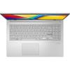 Ноутбук ASUS Vivobook Go 15 E1504GA-BQ115 (90NB0ZT1-M004E0) - изображение 4