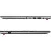 Ноутбук ASUS Vivobook Go 15 E1504GA-BQ115 (90NB0ZT1-M004E0) - изображение 5