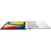 Ноутбук ASUS Vivobook Go 15 E1504GA-BQ115 (90NB0ZT1-M004E0) - изображение 6