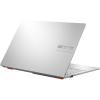 Ноутбук ASUS Vivobook Go 15 E1504GA-BQ115 (90NB0ZT1-M004E0) - изображение 7
