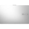 Ноутбук ASUS Vivobook Go 15 E1504GA-BQ115 (90NB0ZT1-M004E0) - изображение 8