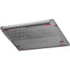 Ноутбук ASUS Vivobook Go 15 E1504GA-BQ115 (90NB0ZT1-M004E0) - изображение 9