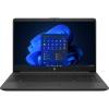 Ноутбук HP 250 G9 (AD1X6ET) - изображение 1