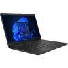 Ноутбук HP 250 G9 (AD1X6ET) - изображение 2