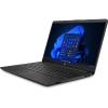 Ноутбук HP 250 G9 (AD1X6ET) - изображение 3