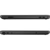 Ноутбук HP 250 G9 (AD1X6ET) - изображение 4
