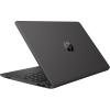 Ноутбук HP 250 G9 (AD1X6ET) - изображение 5