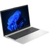 Ноутбук HP 255 G10 (AD1X3ET) - изображение 2