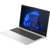 Ноутбук HP 255 G10 (AD1X3ET) - изображение 3