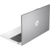 Ноутбук HP 255 G10 (AD1X3ET) - изображение 5
