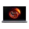 Ноутбук Pixus Pixus Link (4897058531961) - изображение 1