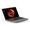 Ноутбук Pixus Pixus Link (4897058531961) - изображение 2