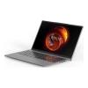 Ноутбук Pixus Pixus Link (4897058531961) - изображение 3