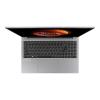 Ноутбук Pixus Pixus Link (4897058531961) - изображение 4