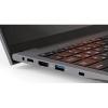 Ноутбук Pixus Pixus Link (4897058531961) - изображение 7