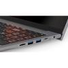 Ноутбук Pixus Pixus Link (4897058531961) - изображение 8