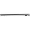 Ноутбук HP 15-fd0089ua (9H8T8EA) - изображение 2