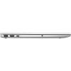 Ноутбук HP 15-fd0089ua (9H8T8EA) - изображение 3