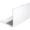 Ноутбук HP 15-fd0089ua (9H8T8EA) - изображение 5