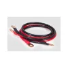 Автомобильный инвертор 12V/230V 1000W (2000W peak power) чистая синусоида EnerGenie (EG-PWC-PS1000-01)