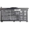 Акумулятор до ноутбука HP 250 G7 (HT03XL, HSTNN-LB8M) 11.4V 41Wh PowerPlant (NB461486) - изображение 1