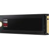 Накопитель SSD M.2 2280 2TB 9100 PRO Heatsink Samsung (MZ-VAP2T0CW) - изображение 5