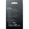 Накопитель SSD M.2 2280 2TB 9100 PRO Heatsink Samsung (MZ-VAP2T0CW) - изображение 9