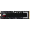Накопитель SSD M.2 2280 2TB 9100 PRO Samsung (MZ-VAP2T0BW) - изображение 1