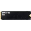 Накопитель SSD M.2 2280 2TB 9100 PRO Samsung (MZ-VAP2T0BW) - изображение 2