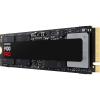 Накопитель SSD M.2 2280 2TB 9100 PRO Samsung (MZ-VAP2T0BW) - изображение 3