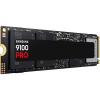 Накопитель SSD M.2 2280 2TB 9100 PRO Samsung (MZ-VAP2T0BW) - изображение 4