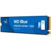 Накопичувач SSD M.2 2280 1TB SN5000 WD (WDS100T4B0E) - изображение 3
