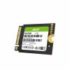 Накопичувач SSD M.2 2230 1TB MA200 Acer (BL.9BWWA.154) - изображение 2