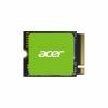 Накопичувач SSD M.2 2230 1TB MA200 Acer (BL.9BWWA.154) - изображение 3