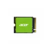 Накопичувач SSD M.2 2230 1TB MA200 Acer (BL.9BWWA.154)