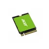 Накопичувач SSD M.2 2230 1TB MA200 Acer (BL.9BWWA.154)
