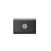 Накопичувач SSD USB 3.2 250GB P500 HP (7NL52AA) - изображение 1